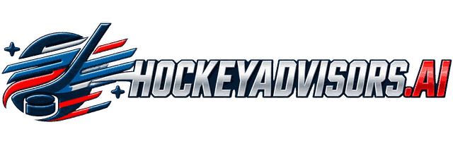 HockeyAdvisors.ai